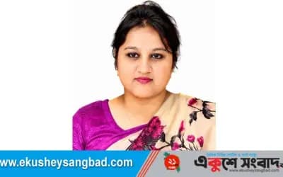 শাহজাদপুরের ইউএনওর বিরুদ্ধে ব্যবস্থা গ্রহণের নির্দেশ আদালতের