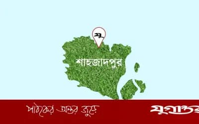 শাহজাদপুরে ৩ শিক্ষাপ্রতিষ্ঠানের কেউ পাশ করেনি