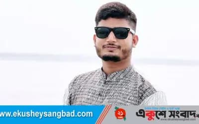 শাহজাদপুরে আম দেয়ার প্রলোভনে ৪র্থ শ্রেণীর ছাত্রীকে ধর্ষণের অভিযোগ