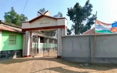 সিরাজগঞ্জে ১৩ মাদ্রাসায় পাসের হার শূন্য