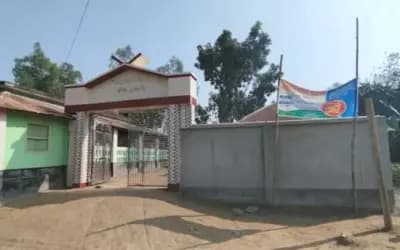 সিরাজগ‌ঞ্জে ১৩‌ মাদরাসায় একজনও পাস করেনি