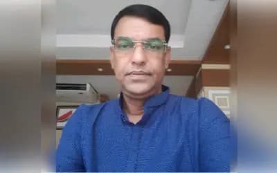 সিরাজগঞ্জে বিএনপি নেতার পদ স্থগিত