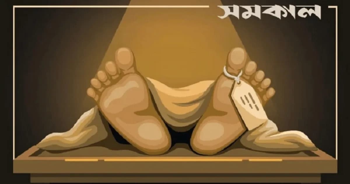 সিরাজগঞ্জে পৃথক সড়ক দুর্ঘটনায় দুইজন নিহত