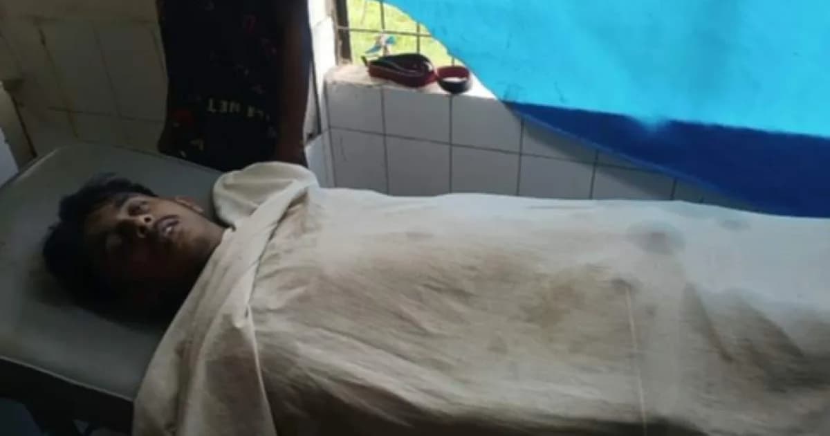 শাহজাদপুর বড়াল নদীতে নৌকা ডুবে ২ জনের মৃত্যু  ! 
