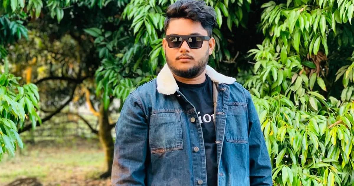 তাড়াশে সন্ত্রাসী বাপ্পির হামলায় বসতবাড়ি ভাংচুর – থানায় অভিযোগ