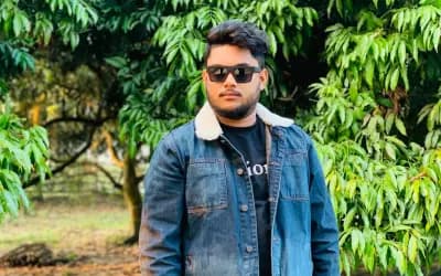 তাড়াশে সন্ত্রাসী বাপ্পির হামলায় বসতবাড়ি ভাংচুর – থানায় অভিযোগ