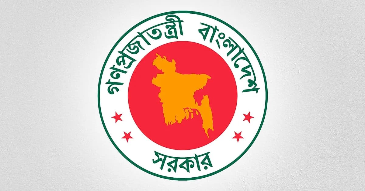 সৃজনশীল অর্থনীতি বিষয়ে জাতীয় স্টিয়ারিং কমিটি গঠন