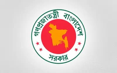 সৃজনশীল অর্থনীতি বিষয়ে জাতীয় স্টিয়ারিং কমিটি গঠন