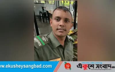 আনসারদের খাবার সরবরাহে অনিয়ম, লাখ টাকা আত্নসাতের অভিযোগ সাদিকুলের বিরুদ্ধে
