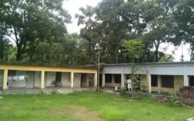 এক জেলার ১৩ মাদ্রাসার সবাই ফেল, নেওয়া হচ্ছে কঠোর ব্যবস্থা