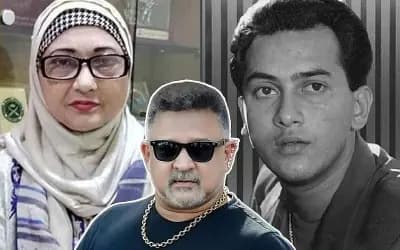 ডনের গ্রেপ্তার: নীলার বিস্ফোরক প্রশ্ন