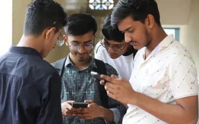 এসএসসির ফল পুনর্নিরীক্ষণ শুরু, কীভাবে আবেদন জানাল শিক্ষা বোর্ড