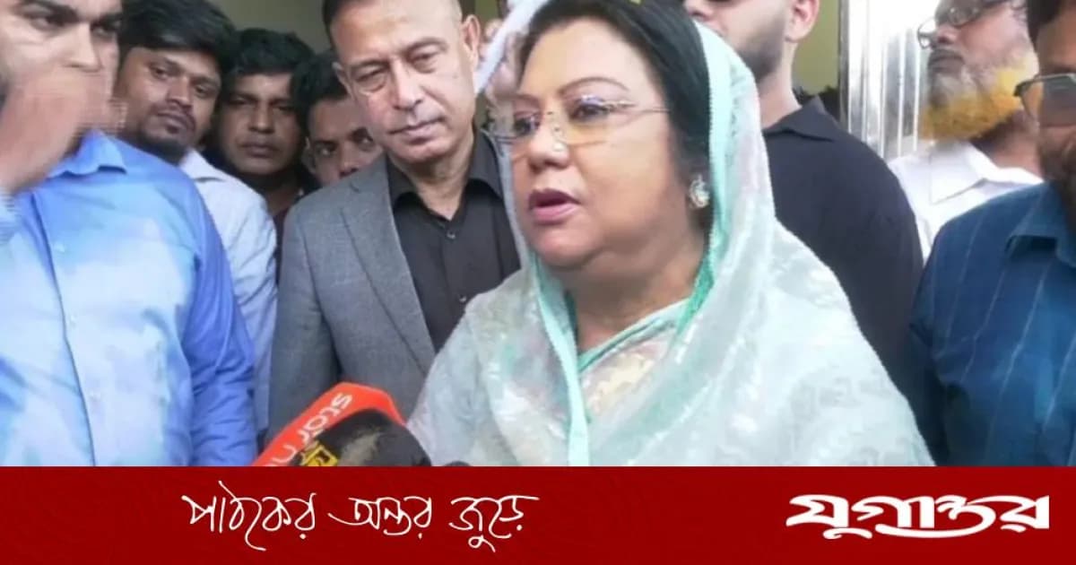 চলনবিলে ইকো ট্যুরিজমের বিষয়টি বিবেচনাধীন: পর্যটনমন্ত্রী