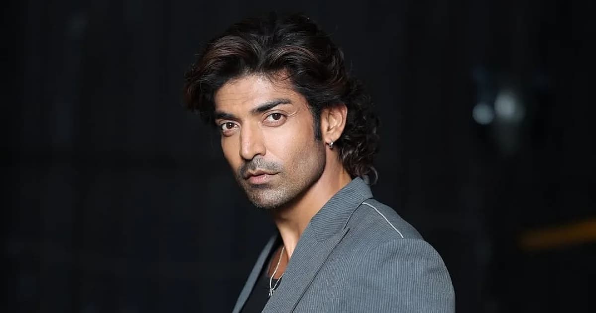 ৪৫ টাকায় দিন চলত, এখন ২১ কোটি টাকার মালিক