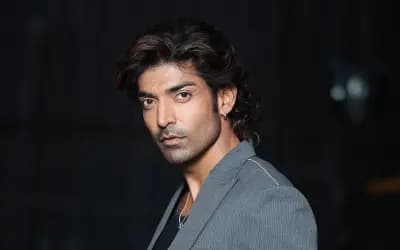 ৪৫ টাকায় দিন চলত, এখন ২১ কোটি টাকার মালিক