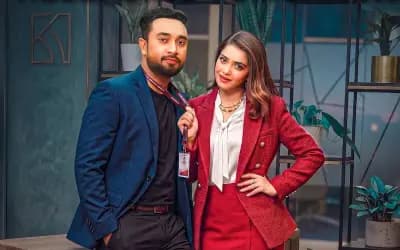 ‘প্রতিশোধ’ নিয়ে ফিরলেন ‘তিভান’