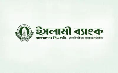 সাবেক রাষ্ট্রপতি সাহাবুদ্দিন ও এস আলমের বিরুদ্ধে অভিযোগকারী ইসলামী ব্যাংকের কর্মকর্তা সাময়িক বরখাস্ত