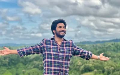 থাইল্যান্ডে দুর্ঘটনায় আহত খায়রুল বাসার যা জানালেন