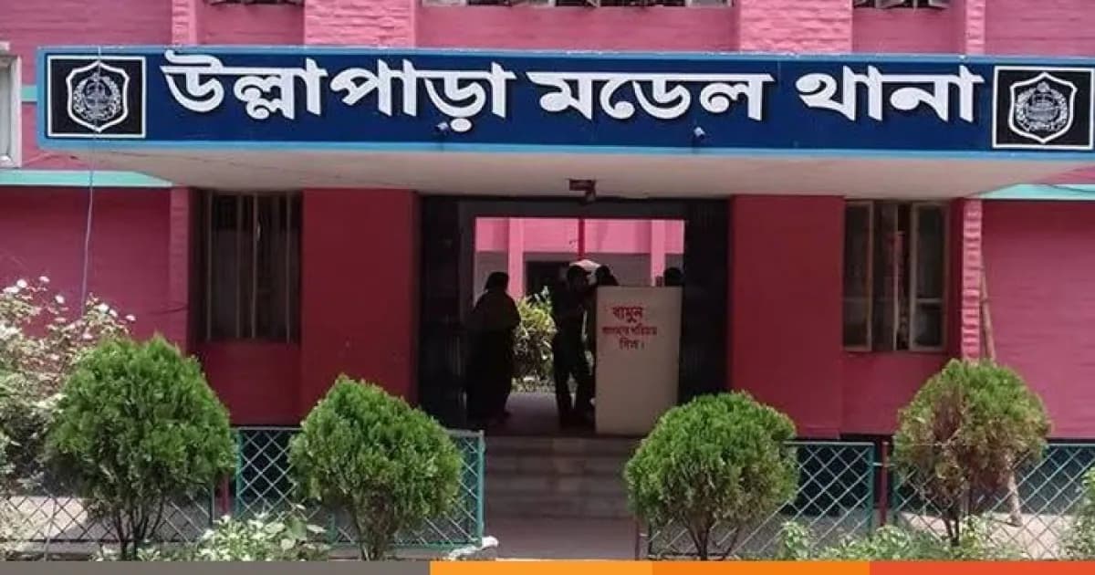 সিরাজগঞ্জে মাছ ধরতে গিয়ে বজ্রপাতে কৃষকের মৃত্যু