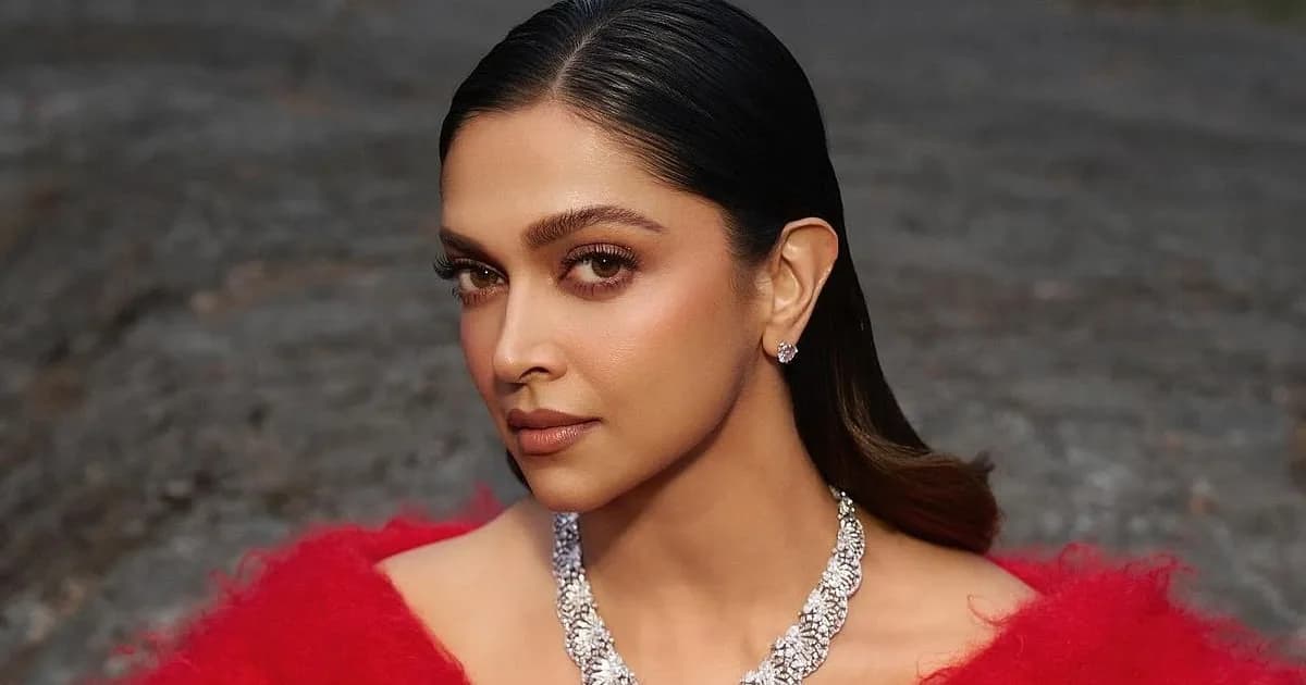 আট মাসের অন্তঃসত্ত্বা দীপিকা রাত পর্যন্ত কাজ করছেন
