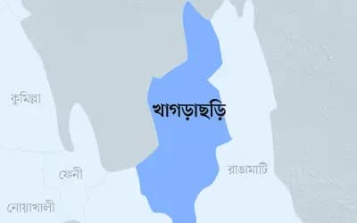 পাঁচ বস্তায় ২৪ গুইসাপ নিয়ে বাজারে বিক্রি করতে যাচ্ছিলেন নারী, পথে আটক
