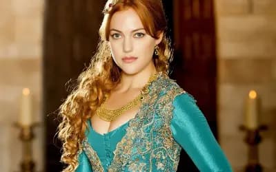 কীভাবে বাড়িভাড়া দেবেন, তা নিয়ে চিন্তায় ছিলেন ‘হুররেম’