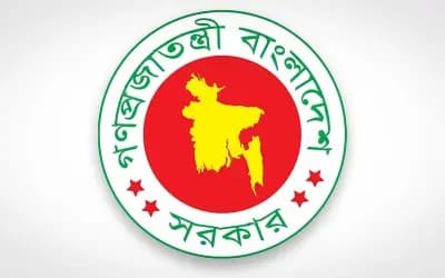দলের পদ না ছেড়েই তাঁরা সরকারি সংস্থায়