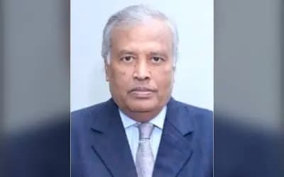 বাংলাদেশ ব্যাংকের প্রধান অর্থনীতিবিদের নিয়োগ বাতিল