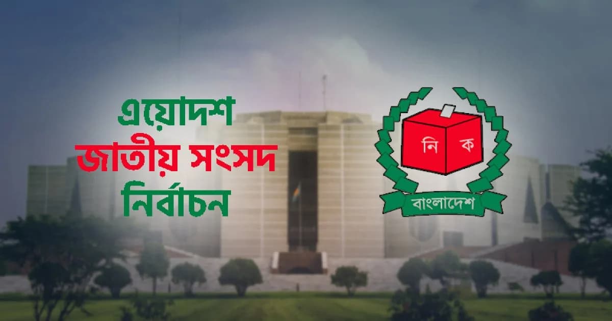 শাহজাদপুরে ১৬০ ভোট কেন্দ্রে সিসি ক্যামেরা স্থাপন