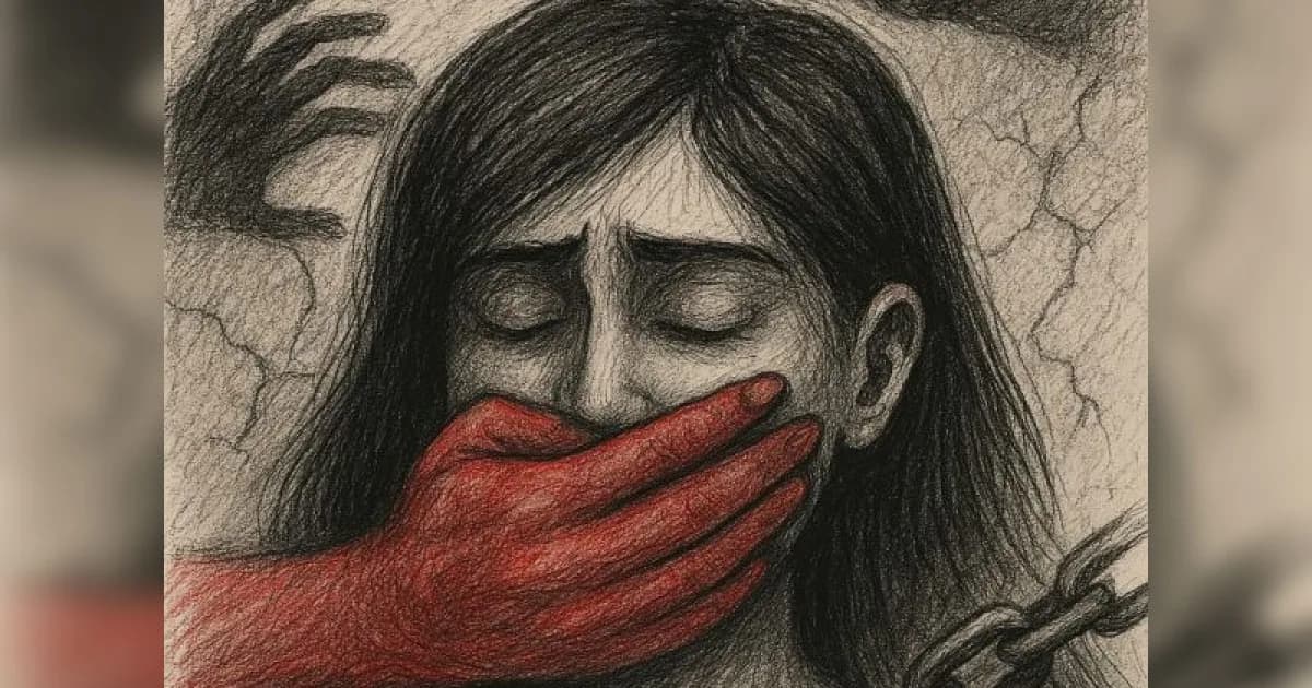 সিরাজগঞ্জে চতুর্থ শ্রেণির ছাত্রীকে ধর্ষণের অভিযোগ
