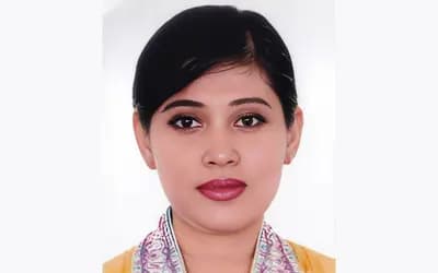 ছোট উদ্যোক্তারা নিঃস্ব হতে বসেছে, টিকে থাকাই এখন লড়াই