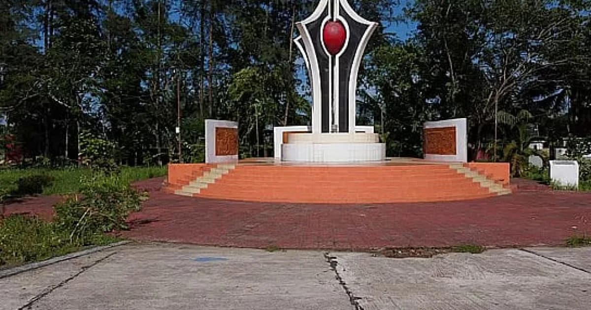 নোবিপ্রবিতে শিক্ষক নিয়োগে অনিয়মের অভিযোগ, সাবেক উপাচার্যসহ ৫ জনকে দুদকে তলব