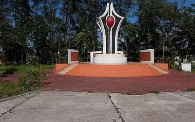 নোবিপ্রবিতে শিক্ষক নিয়োগে অনিয়মের অভিযোগ, সাবেক উপাচার্যসহ ৫ জনকে দুদকে তলব
