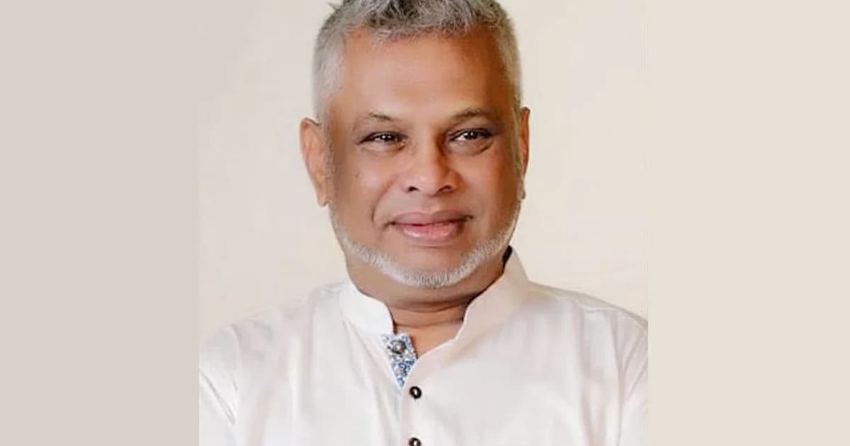 শিল্প বাঁচাতে দীর্ঘমেয়াদি সিদ্ধান্ত দরকার