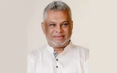 শিল্প বাঁচাতে দীর্ঘমেয়াদি সিদ্ধান্ত দরকার