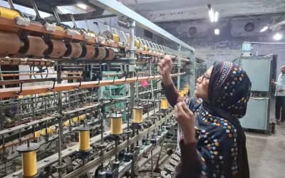 গ্যাস–বিদ্যুতের বিল ১২ মাসে কিস্তিতে পরিশোধের দাবি জানিয়েছে বিকেএমইএ
