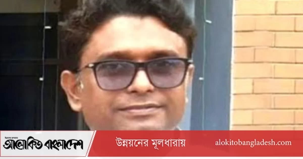 সিরাজগঞ্জে সাংবাদিক মিলু গ্রেপ্তার, সুষ্ঠু তদন্তের দাবি