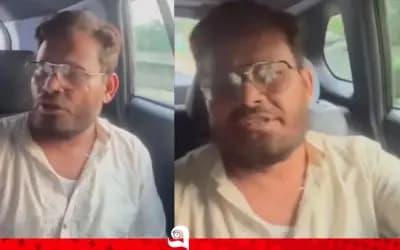 সিরাজগঞ্জে সংসদ সদস্যের গাড়িবহরে হামলা