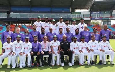 ‘এটাই বাংলাদেশের ইতিহাসে সবচেয়ে বড় জয়’
