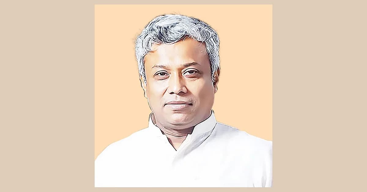 দেশে গ্যাস উৎপাদন বাড়াতে অগ্রাধিকার
দেওয়া হচ্ছে