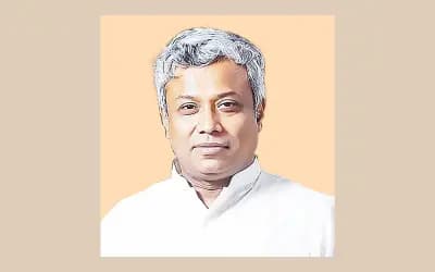 দেশে গ্যাস উৎপাদন বাড়াতে অগ্রাধিকার
দেওয়া হচ্ছে