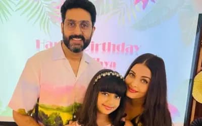 ‘বচ্চন’ নাম কি ট্রেডমার্কের মর্যাদা পাবে
