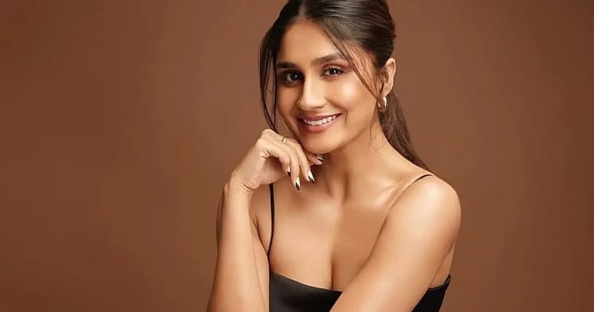 অভিনেত্রী অন্তরা গ্রেপ্তার