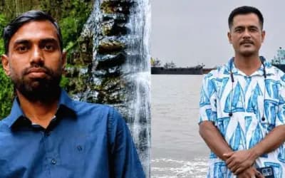 সিরাজগঞ্জে এমপির গাড়িতে হামলা, স্বেচ্ছাসেবক দল নেতাসহ গ্রেপ্তার ২