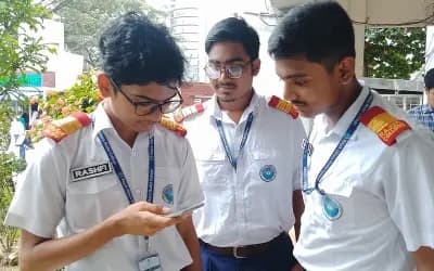 এসএসসির খাতা চ্যালেঞ্জের আবেদন শেষ আজ, যেভাবে আবেদন করবে শিক্ষার্থীরা