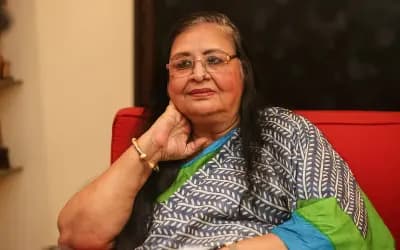 ‘আম্মাজান’–এর পর এমন কোনো চরিত্র পাইনি, যা আমাকে মুগ্ধ করেছে
