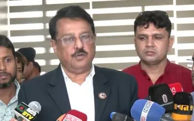 যে কোনো মুহূর্তে নতুন পে-স্কেল ঘোষণা
