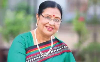 এক সিনেমার সম্মানী দিয়ে পাকিস্তানে বাড়ি কেনেন শবনম