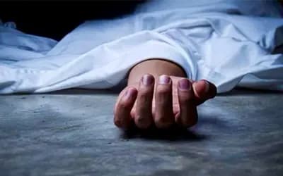 সিরাজগঞ্জে সোনার বাংলা এনজিও পরিচালকের মরদেহ উদ্ধার