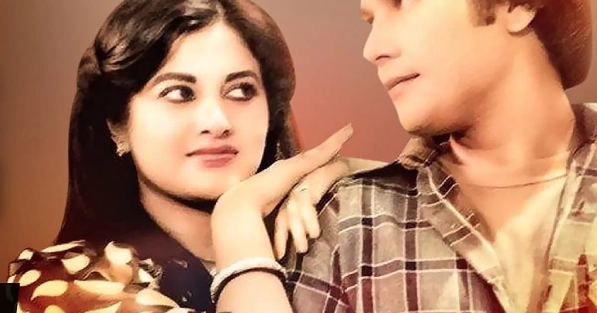 সরকারি কর্মচারীদের পে–স্কেল ঘিরে রুনা লায়লা ও এন্ড্রু কিশোরের গাওয়া গান ভাইরাল